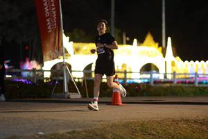 BIB: 
                            <button type="button" onclick="openModal(27846575)" class="btn btn-primary btn-sm float-right btn-popup" data-toggle="modal" data-target=".modal-high-quality">
                        <i class="fas fa-shopping-cart"></i> Add to Cart
                    </button>
                                            <button type="button" onclick="isThisMe(27846575, true)" class="btn btn-success btn-sm float-right btn-popup btn-isme hidden" data-toggle="tooltip" data-placement="bottom" title="นี่คือรูปของคุณใช่ไหม คลิกที่นี่เพื่อเอาเข้าอัลบั้ม">
                        <i class="fas fa-plus"></i> Add to album
                    </button>
                    <button type="button" onclick="isThisMe(27846575, false)" class="btn btn-warning btn-sm float-right btn-popup btn-isnotme hidden">
                        <i class="fas fa-ban"></i> Remove from album
                    </button>